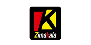 زیما کالا