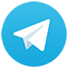 برنامه نویسی ربات تلگرام